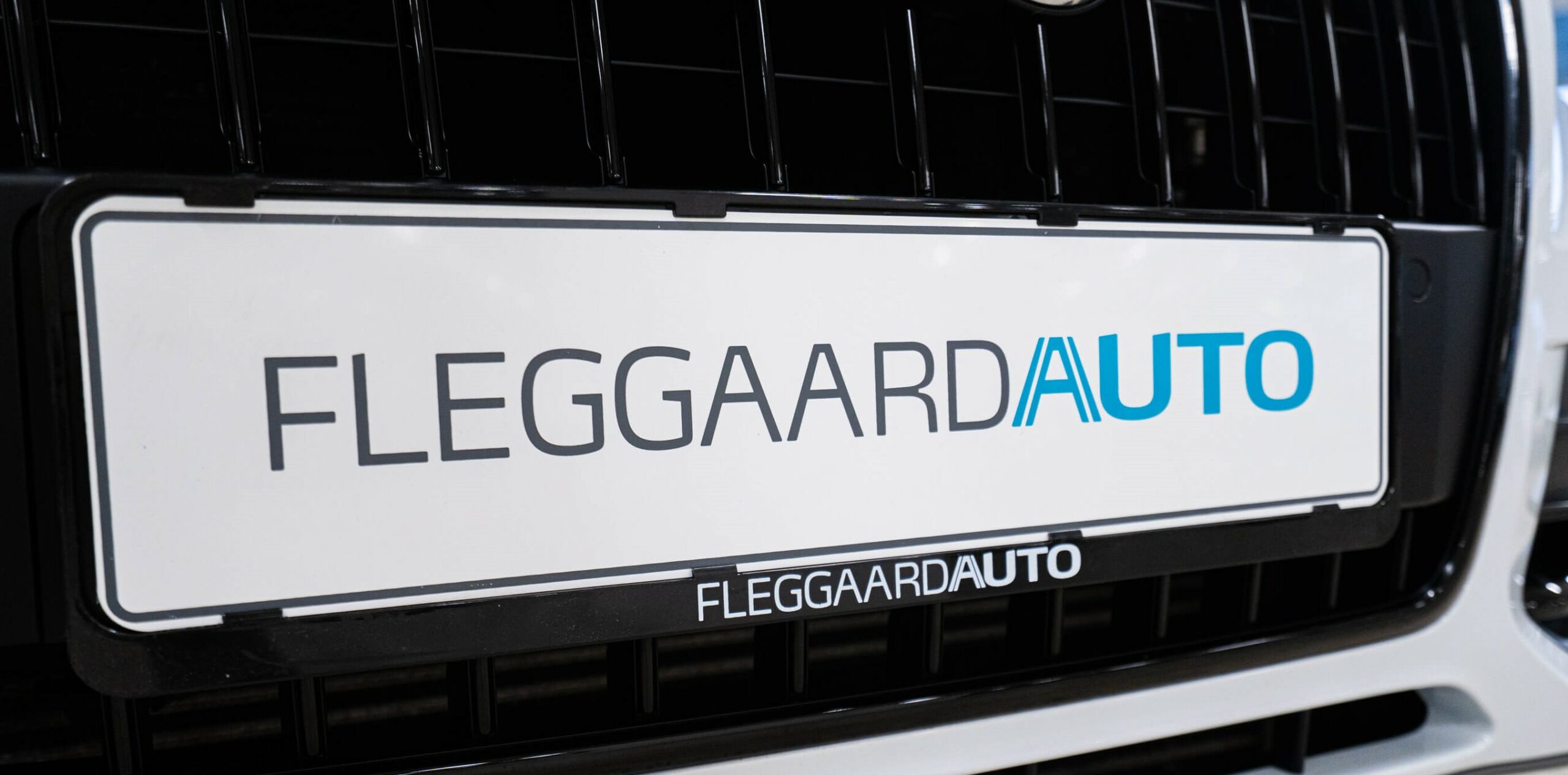 Fleggaard Auto Privatleasing