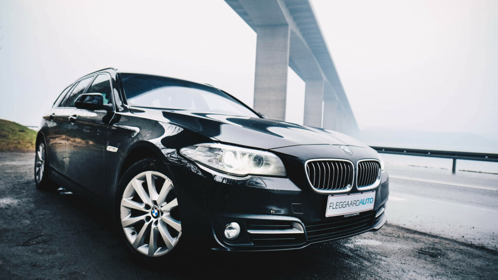 kontakt-fleggaardauto