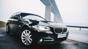 kontakt-fleggaardauto